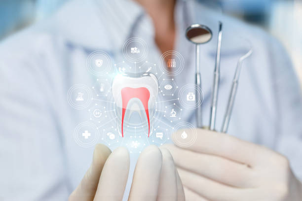 Best Dental X-Rays and Imaging  in North Laurel, MD