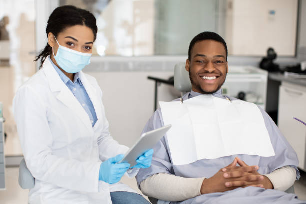 Best Pediatric Dentistry  in North Laurel, MD