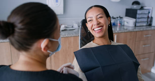 Best Dental Exams and Cleanings  in North Laurel, MD