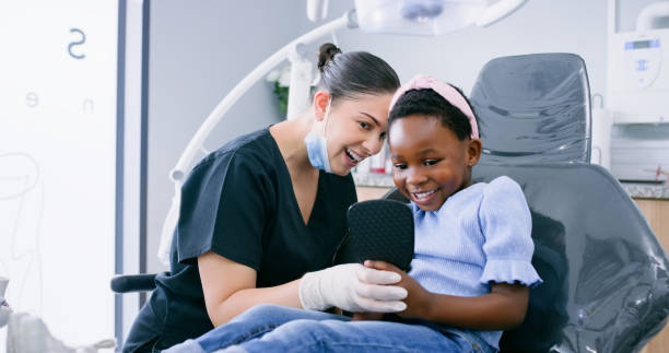 Trusted North Laurel, MD Holistic Dental Care Services Experts