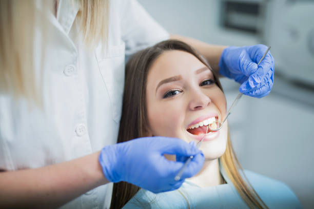 Best Teeth Whitening  in North Laurel, MD