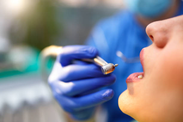 Best Dentures (Full and Partial)  in North Laurel, MD